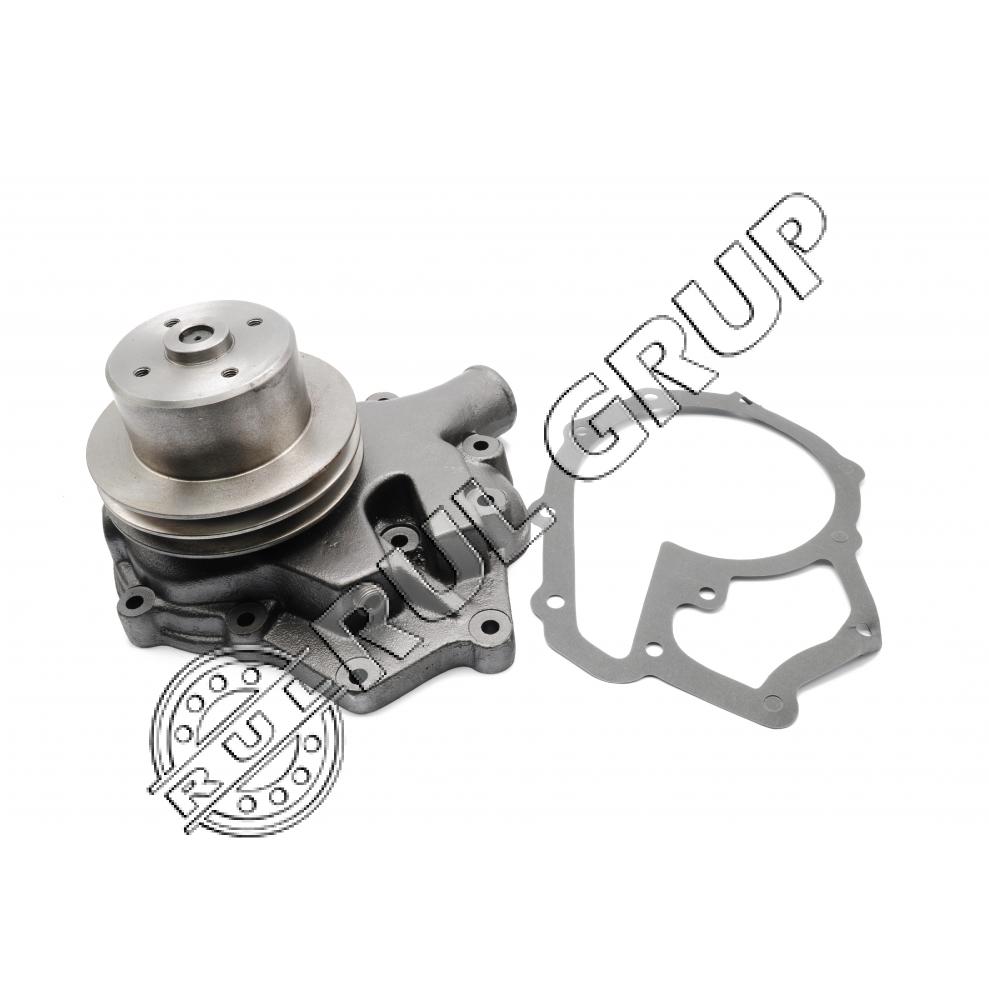 POMPA APA AR65965 YO419